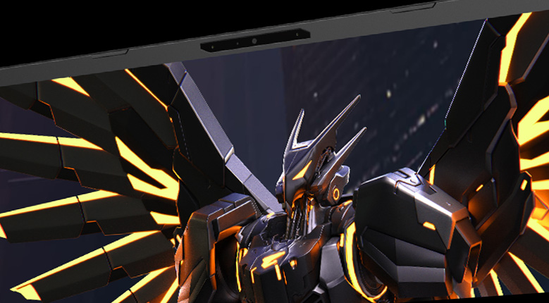 AORUS 17 Laptop